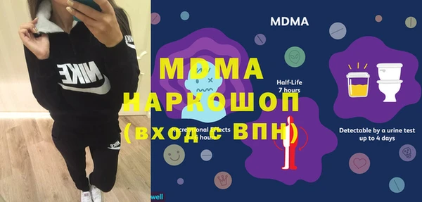 каннабис Баксан