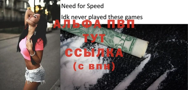 дурь Арсеньев